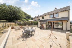 Images for Exford, Minehead