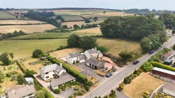 Images for Exford, Minehead