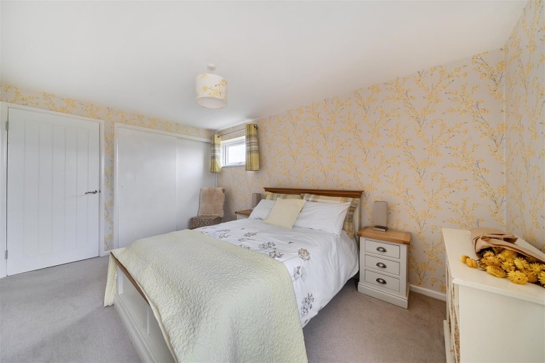 Images for Exford, Minehead