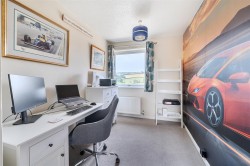 Images for Exford, Minehead
