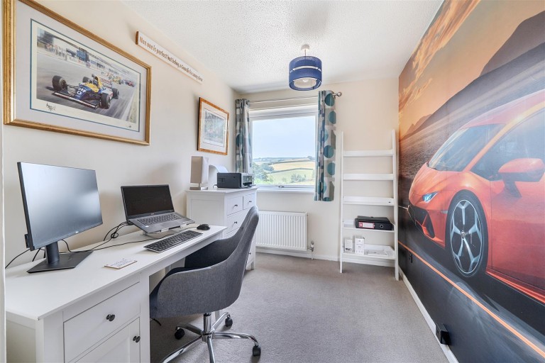 Images for Exford, Minehead