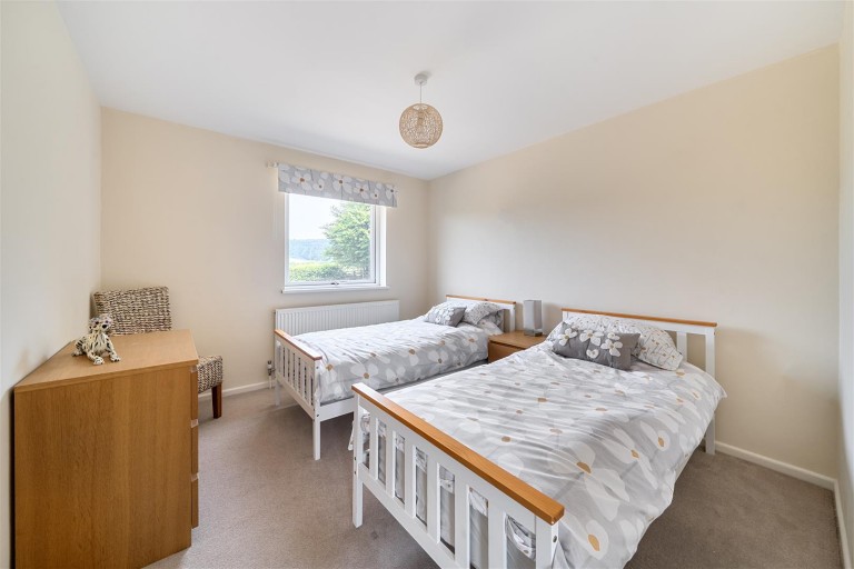 Images for Exford, Minehead