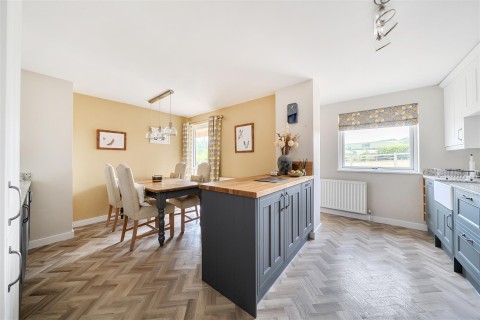 Click the photo for more details of Exford, Minehead