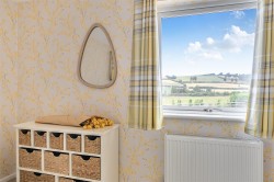 Images for Exford, Minehead