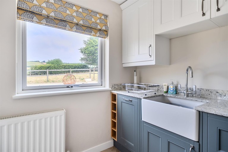 Images for Exford, Minehead