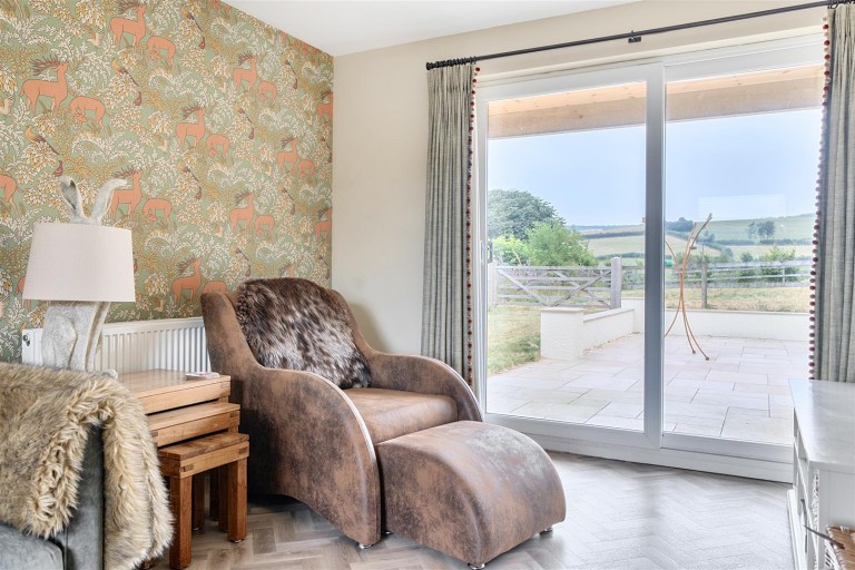 Images for Exford, Minehead