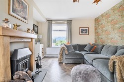 Images for Exford, Minehead