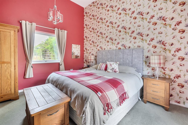 Images for Exford, Minehead