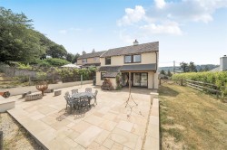 Images for Exford, Minehead