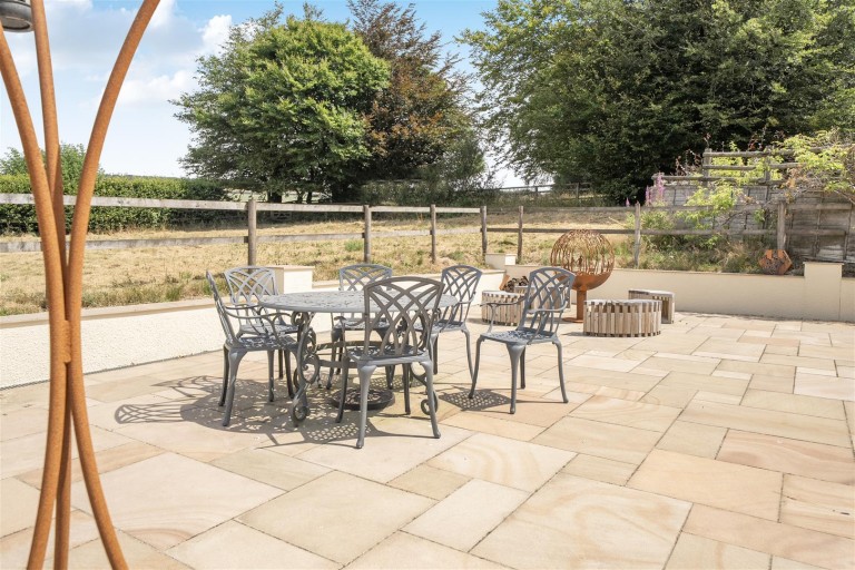 Images for Exford, Minehead