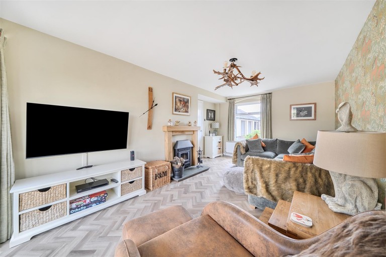 Images for Exford, Minehead