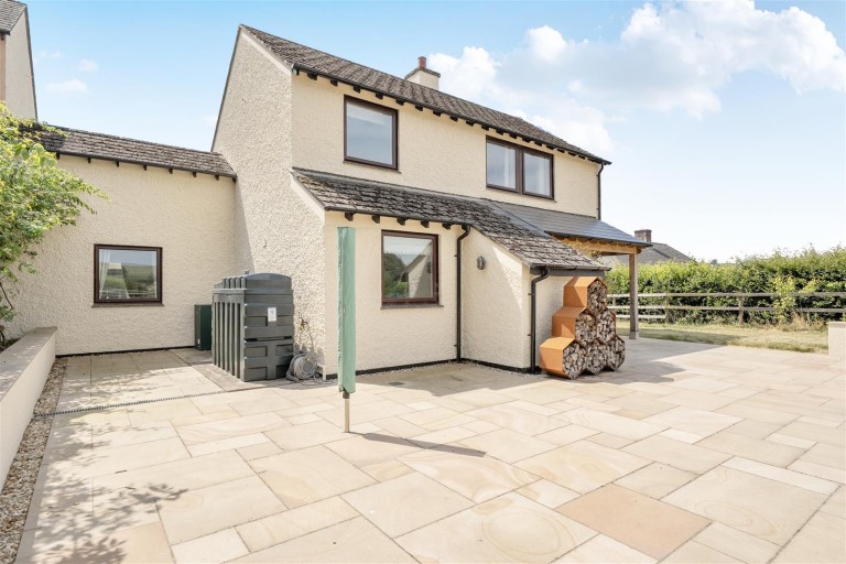 Images for Exford, Minehead
