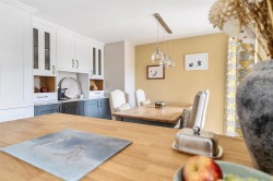 Images for Exford, Minehead