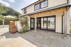 Images for Exford, Minehead