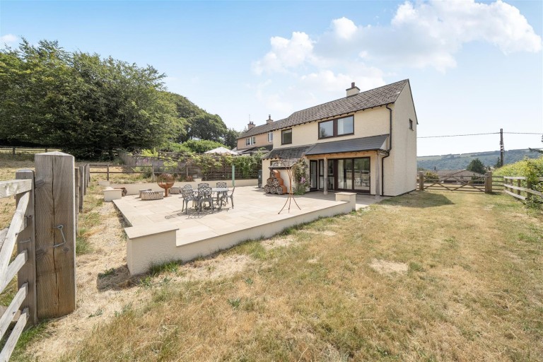 Images for Exford, Minehead
