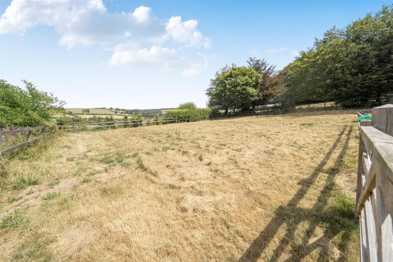 Images for Exford, Minehead