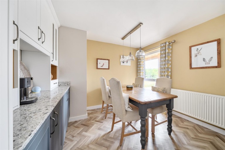 Images for Exford, Minehead
