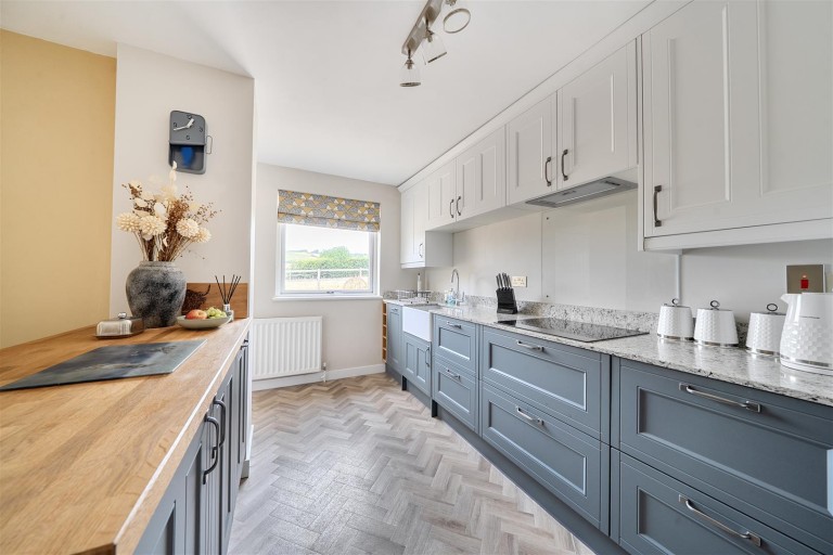 Images for Exford, Minehead