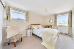 Images for Exford, Minehead