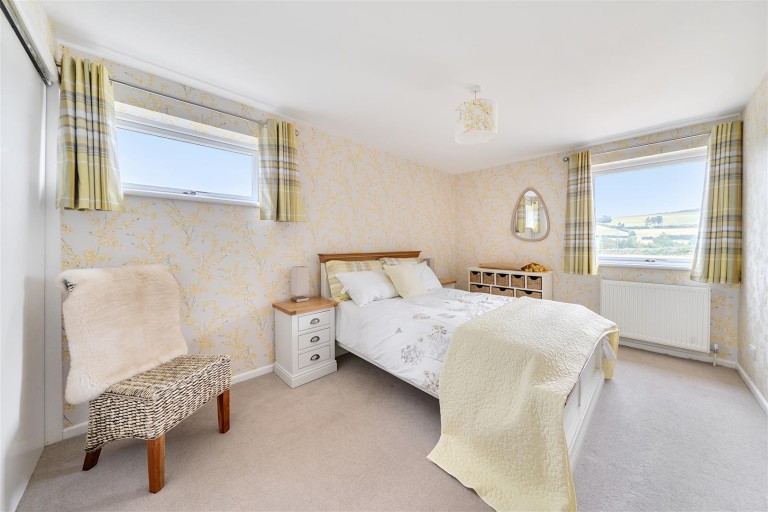 Images for Exford, Minehead
