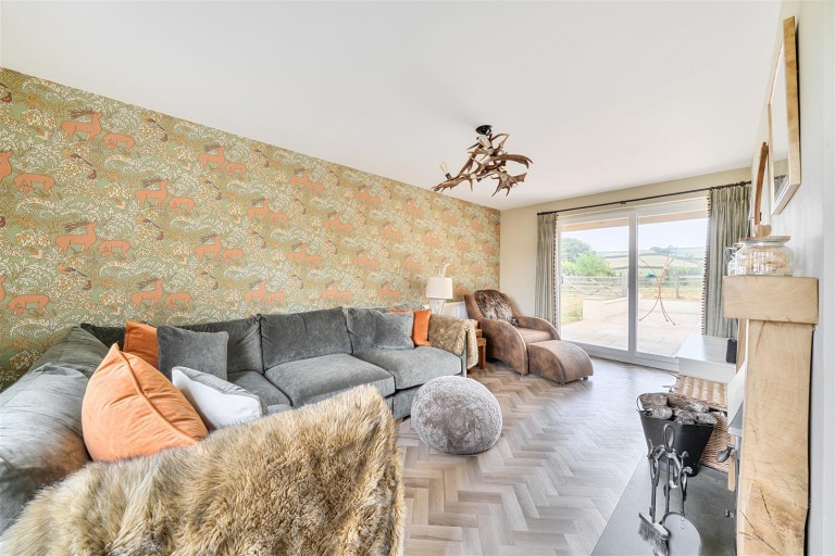 Images for Exford, Minehead