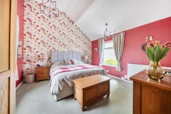 Images for Exford, Minehead