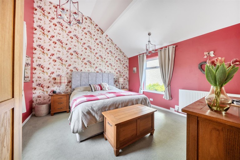 Images for Exford, Minehead