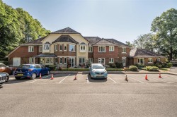 Images for Culliford Road North, Dorchester