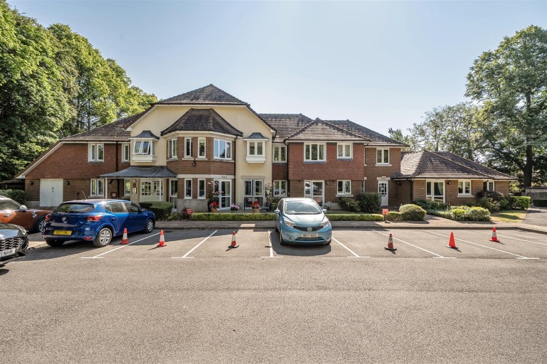 Images for Culliford Road North, Dorchester