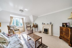 Images for Culliford Road North, Dorchester