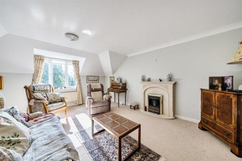 Click the photo for more details of Culliford Road North, Dorchester