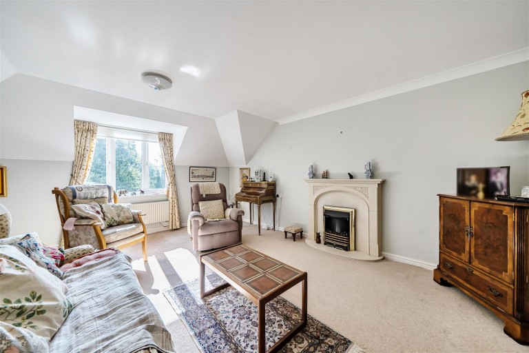 Images for Culliford Road North, Dorchester