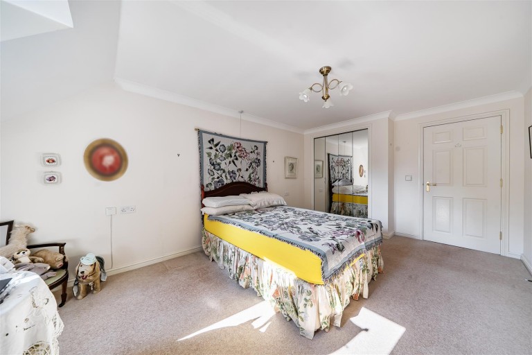 Images for Culliford Road North, Dorchester