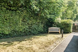 Images for Culliford Road North, Dorchester