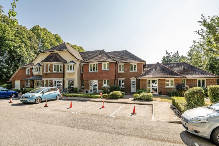 Images for Culliford Road North, Dorchester
