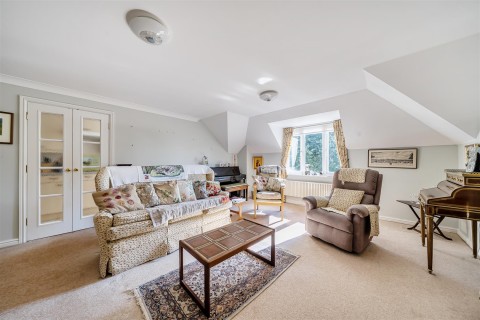 Click the photo for more details of Culliford Road North, Dorchester