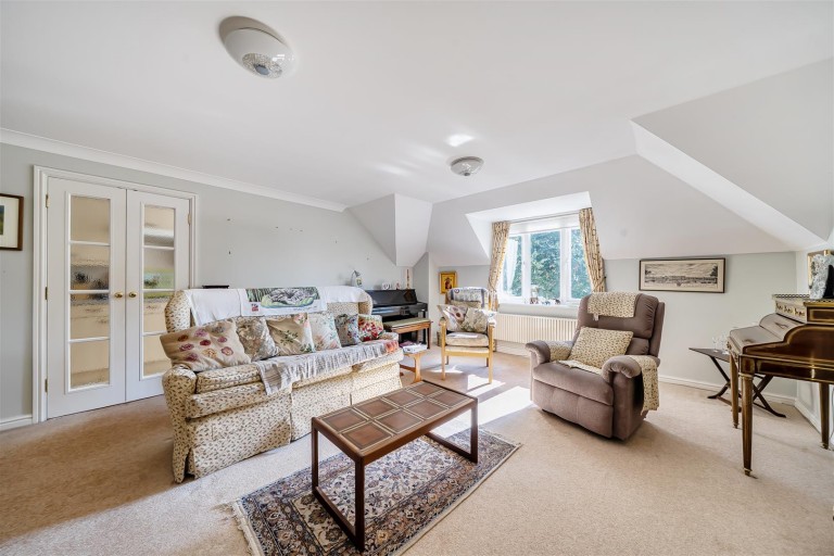 Images for Culliford Road North, Dorchester