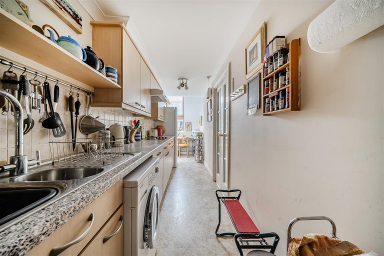 Images for Culliford Road North, Dorchester