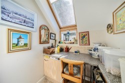 Images for Culliford Road North, Dorchester