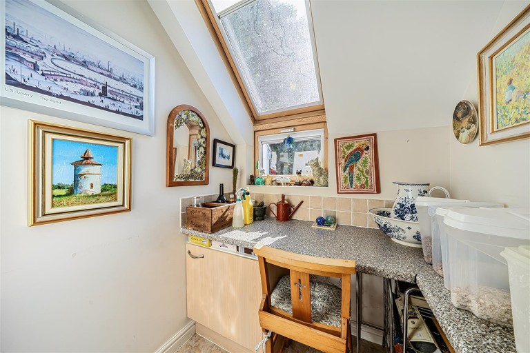 Images for Culliford Road North, Dorchester