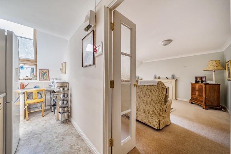 Images for Culliford Road North, Dorchester