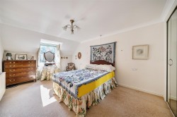 Images for Culliford Road North, Dorchester