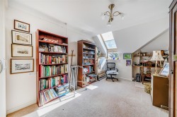 Images for Culliford Road North, Dorchester