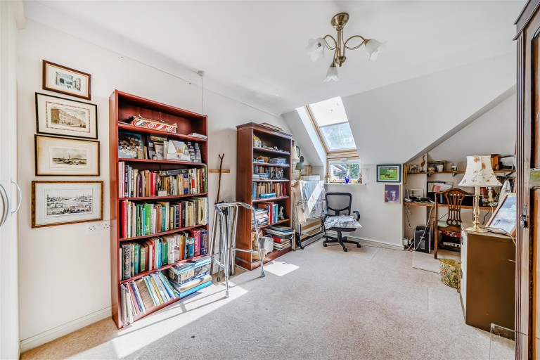 Images for Culliford Road North, Dorchester