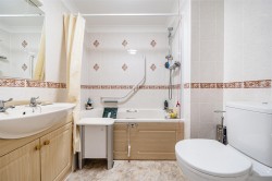 Images for Culliford Road North, Dorchester