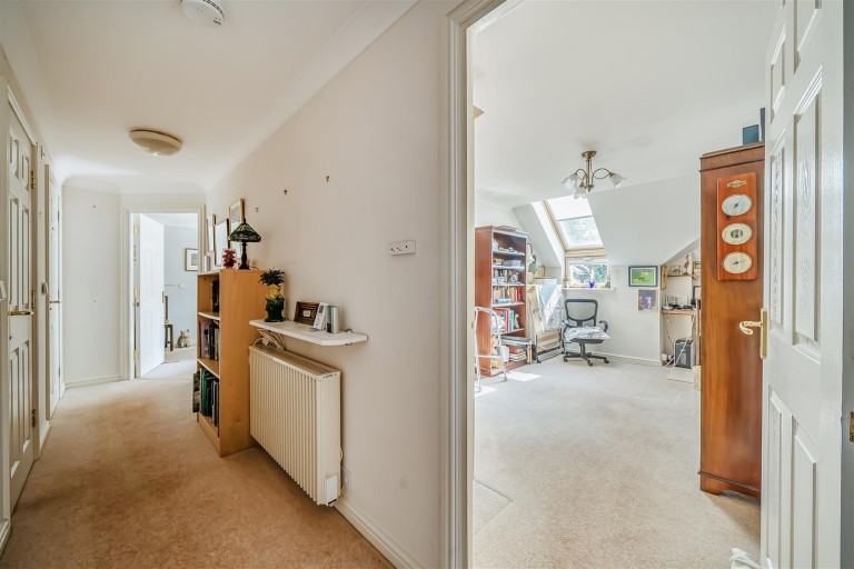 Images for Culliford Road North, Dorchester