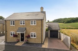 Images for Orchard Way, Mosterton, Beaminster