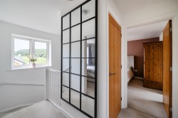 Images for Orchard Way, Mosterton, Beaminster