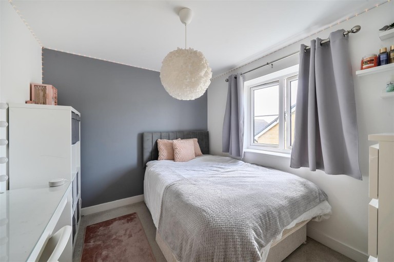 Images for Orchard Way, Mosterton, Beaminster