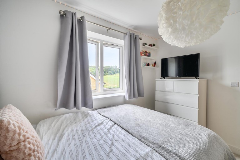 Images for Orchard Way, Mosterton, Beaminster